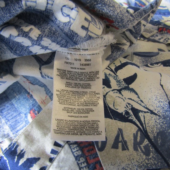 Item Sold - Picture 7 of 8